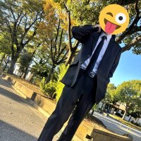 しょうへいです (@shohei46_game) Twitter profile photo