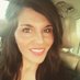 Mandi Miller (@themandimiller) Twitter profile photo Mandi Miller (@themandimiller) Twitter profile photo