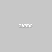 ( CARDO 😂 )(@_cardo_cards) 's Twitter Profile Photo