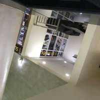 Victor Ikejiaku (@berlinn321) 's Twitter Profile Photo