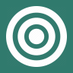 Tradewell (@tradewellapp) Twitter profile photo Tradewell (@tradewellapp) Twitter profile photo