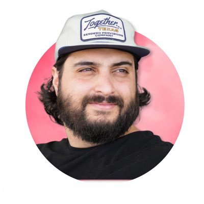 KevinDalaeli's profile picture. Seasoned Executive Scaling 9 Figure Brands