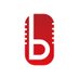 Bwenieve Digital (@bwenievedigital) Twitter profile photo Bwenieve Digital (@bwenievedigital) Twitter profile photo