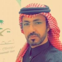 فهد الرشيدي (@f20013f) 's Twitter Profile