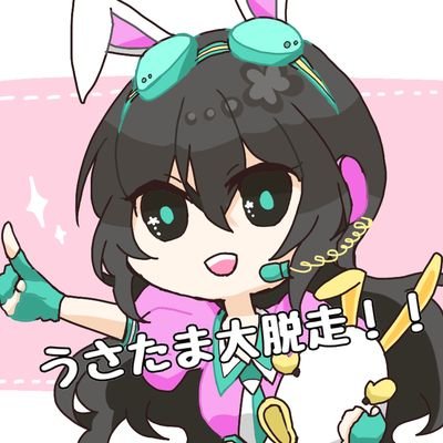 みおさんのプロフィール画像