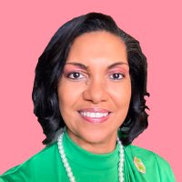 Kim Green (@kcegreen) Twitter profile photo