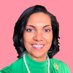 Kim Green (@kcegreen) Twitter profile photo Kim Green (@kcegreen) Twitter profile photo