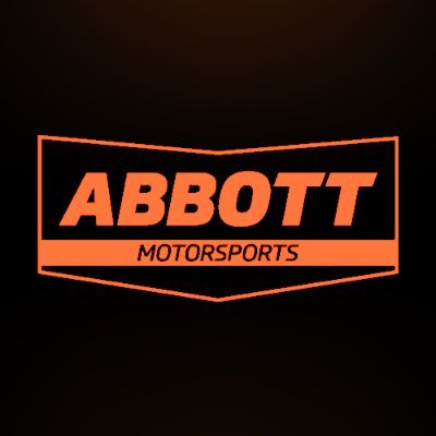 AbbottMotorspo1 Profile Picture