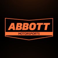 Abbott Motorsports (@abbottmotorspo1) 's Twitter Profile