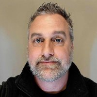 Theo Schlossnagle (@postwait) 's Twitter Profile Photo