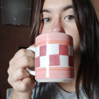 ccamilavega's profile picture. 
