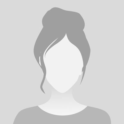 elizhiabrielle_'s profile picture. I'm so done with y'all, have a great time.