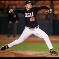 Jaren Hunter (@jaren_hunter) 's Twitter Profile