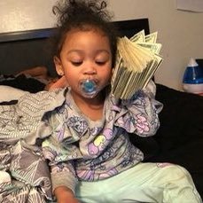 Sav2Biz's profile picture. • Turn on Notis •