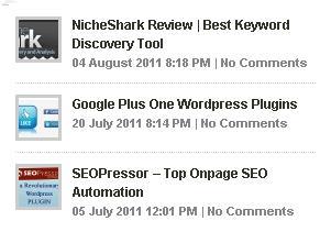 SoftTraffic's profile picture. Read real user reviews of the best traffic software we use to generate massive website traffic and get tips on how to increase your traffic for free!