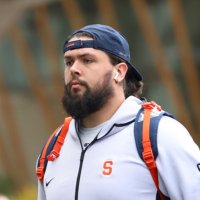 Airon Servais (@aironservais68) 's Twitter Profile