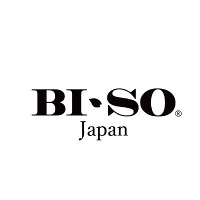 国産リキッドメーカーBI-SO『公式アカウント🇯🇵』
国内自社工場にて製造
made in japan
 #電子タバコ / #vape / #CBD /#vape好きな人と繋がりたい /#カンナビノイド