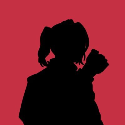 MetaCryptoAndy's profile picture. I am a 索拉拉!
