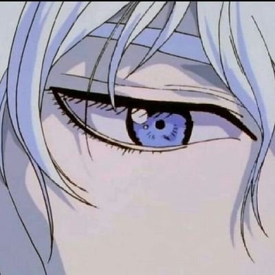 jeisondari10's profile picture. Artista, retomando el perfil :') 
Insta: @jeison.dario