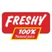 Freshy Juice Cambodia (@freshy_juice) Twitter profile photo Freshy Juice Cambodia (@freshy_juice) Twitter profile photo
