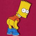 freddy cantillo - @cucoboss23 - Twitter