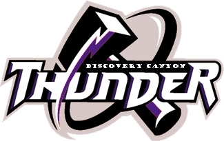DCCThunder