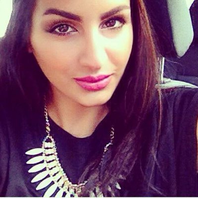 HayaamArian's profile picture. تعال واتبعني يتم تنزيل الكثير من الأفلام الجيدة يوميًا. شكرا لك على اهتمامك