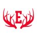 Elkhorn High School Cross Country (@elkhorn_xc) Twitter profile photo Elkhorn High School Cross Country (@elkhorn_xc) Twitter profile photo