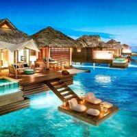 Besttravelplaces (@travelet_com) 's Twitter Profile Photo Besttravelplaces (@travelet_com) 's Twitter Profile Photo