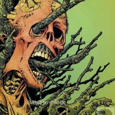 angryjim202's profile picture. Huka Huka