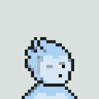 Hoy! Crypto! ๐ (@hoycrypto) 's Twitter Profile