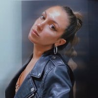 macarena (@macaolivero) 's Twitter Profile