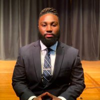 Michael Joshua Jr. (@mike_vibez) 's Twitter Profile
