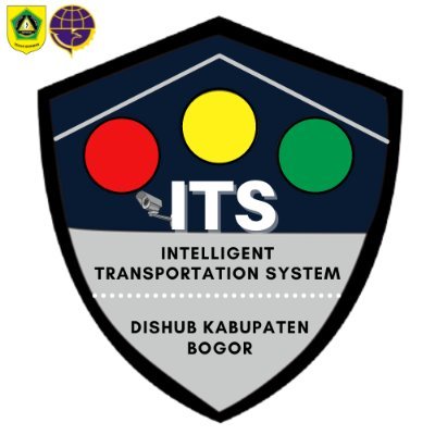 ITS Kabupaten Bogor
Akun Resmi Intelligent Transportation System Dishub Kabupaten Bogor
Jl. Raya Jakarta Km. 50 Cimandala Sukaraja