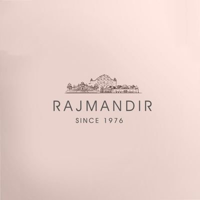 Rajmandir Cinema Jaipur