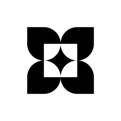 mrstudio_design's profile picture. World Building for the MetaMind