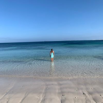 creating a life I don’t need a holiday from