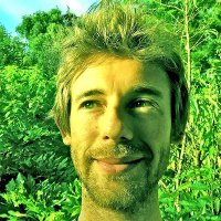 David Goodwin (@davidgoodwn) 's Twitter Profile