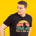 Jez Watts is touring Australia (@jezwattscomedy) Twitter profile photo Jez Watts is touring Australia (@jezwattscomedy) Twitter profile photo