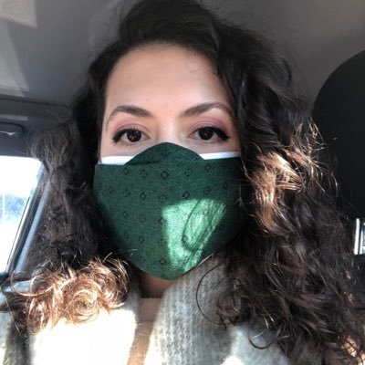 wtfrankie_'s profile picture. panzanella enthusiast • amateur meteorologist • she/her/hers