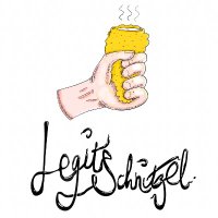 LEGIT SCHNITZEL ANIMATION(@legit_schnitzel) 's Twitter Profileg