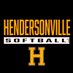 Commando Softball (@commandosb) Twitter profile photo Commando Softball (@commandosb) Twitter profile photo