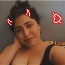 Leslie Vaca - @LeslieVaca16 - Twitter