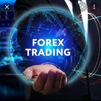 Josh26635164's profile picture. Forex trading and printing press