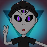 ExtraTerrestrialCrypto | MINT IS LIVE✌🏼👽 (@extratcrypto) 's Twitter Profile