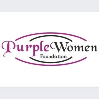 Purple Women Foundation(@thepurplewomen) 's Twitter Profile Photo