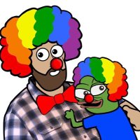 sirPepe (@sir_pepe777) 's Twitter Profile
