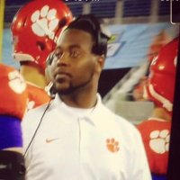 Tony Mcneal TM12 (@tonymcneal12) 's Twitter Profile