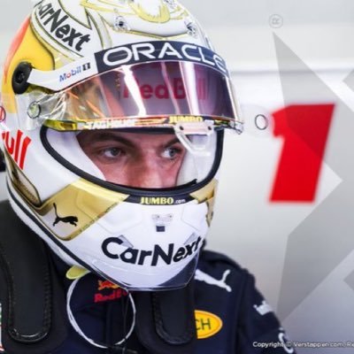 _basedonwhat_'s profile picture. 