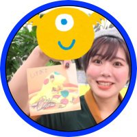 しげおさ(@shige_osa69) 's Twitter Profile Photo